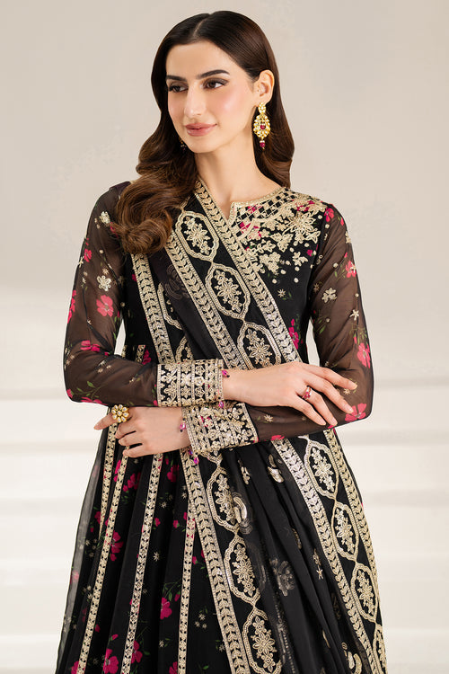 Fiorella Formals Luxury Collection By Farasha 25