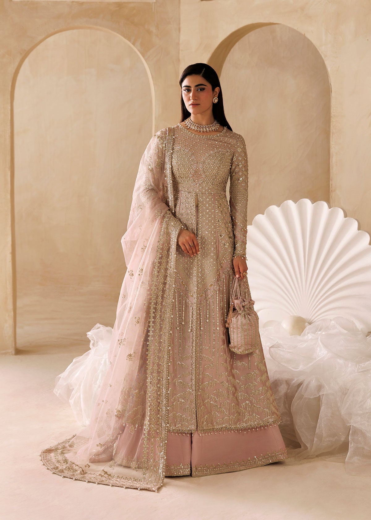 Sardinia Brides Edit '26