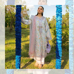 Rang Rasiya Embroidered Lawn Summer Collection 24 (05)