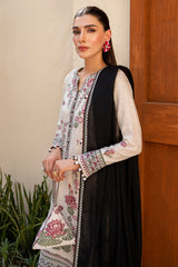 Jazmin Eid Lawn Collection 24 (08)