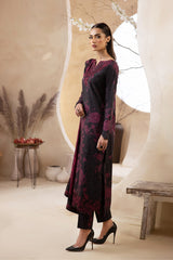 IZNIK Luxury Winter Collection 23 ( ILW-06 )