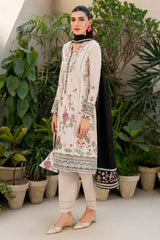 Jazmin Eid Lawn Collection 24 (08)