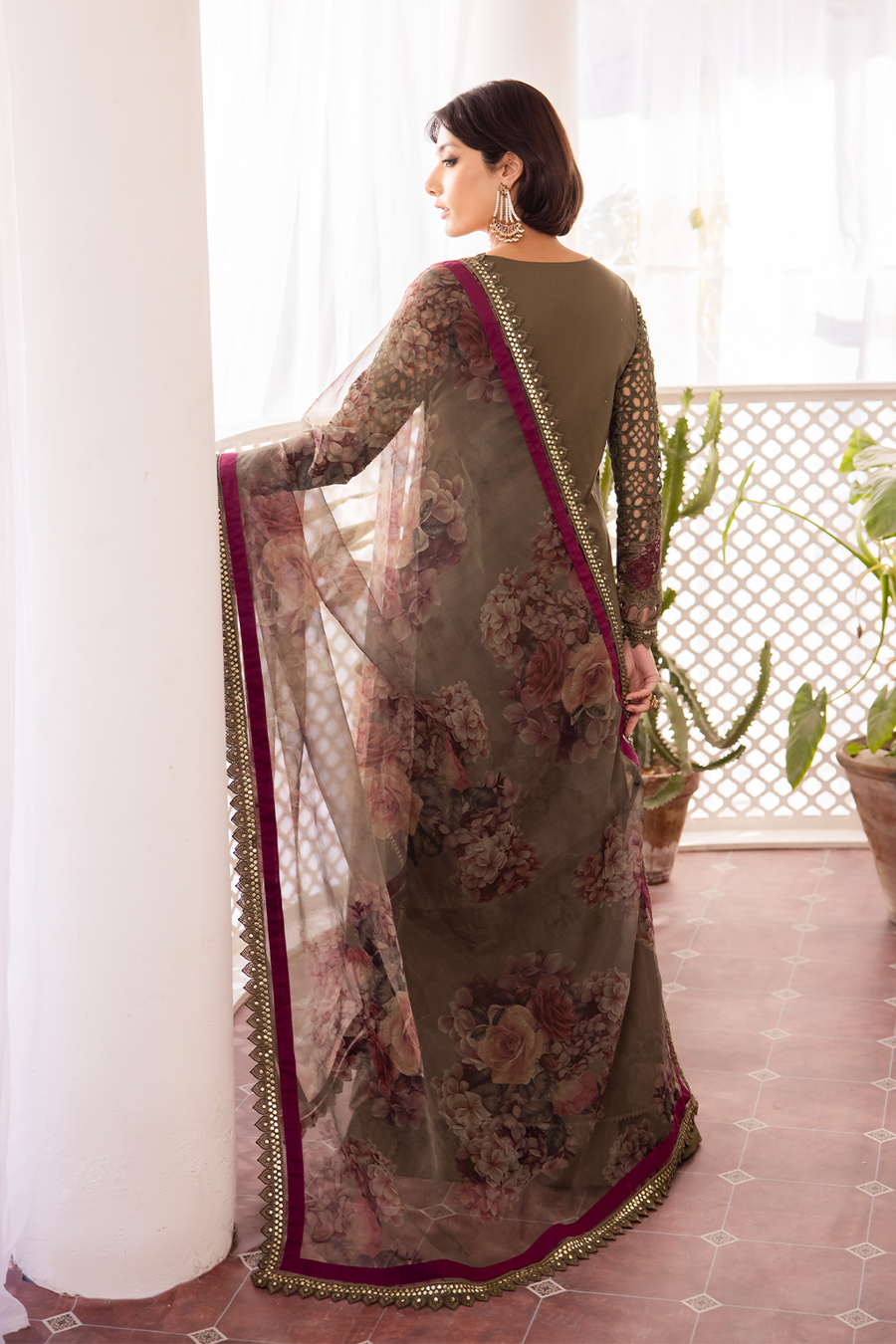 IZNIK Nani Ka Ghar Eid Collection 24 (10)