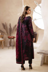 IZNIK Luxury Winter Collection 23 ( ILW-06 )