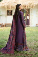 Iznik Premium Winter Collection 24