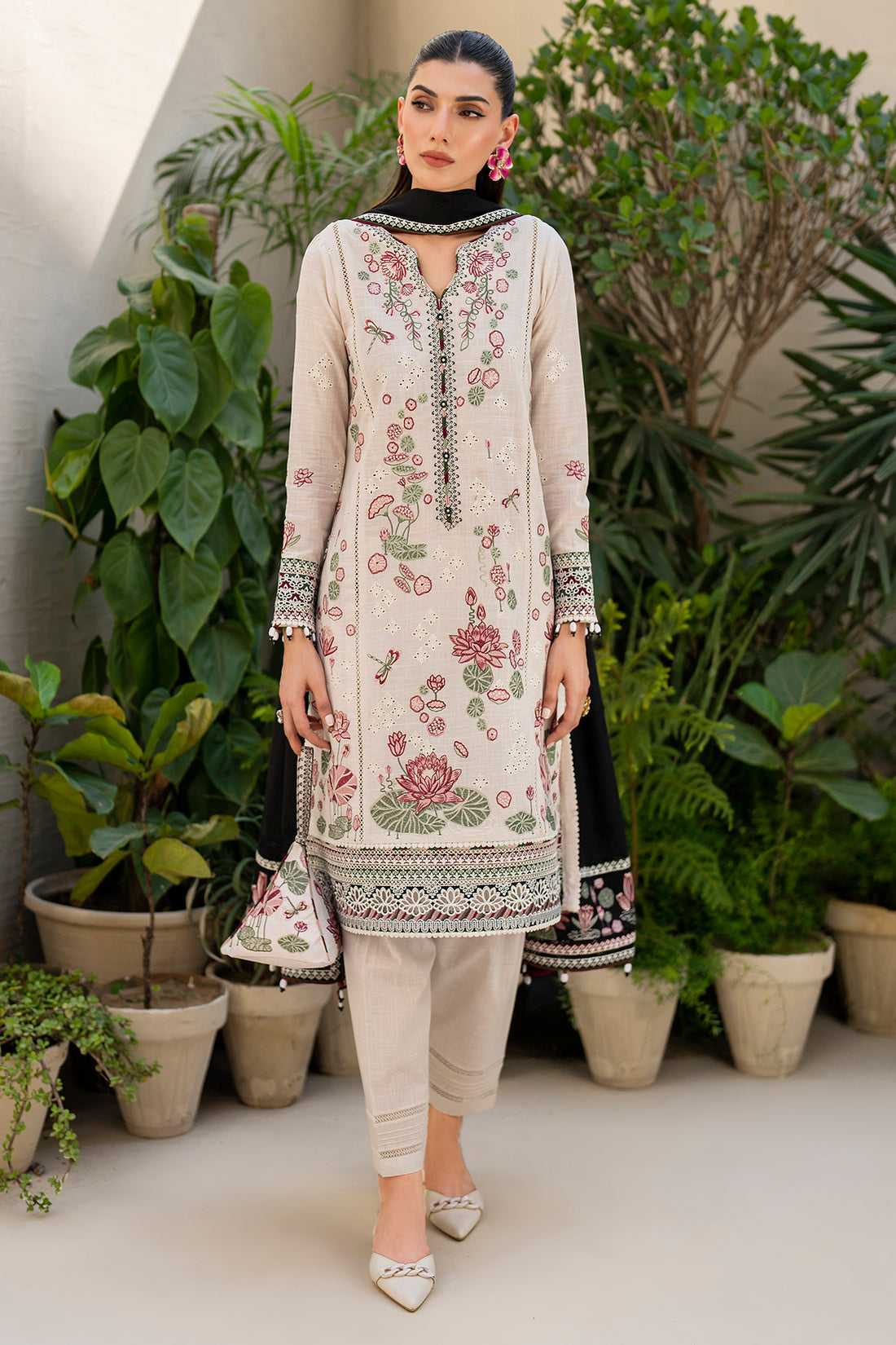 Jazmin Eid Lawn Collection 24 (08)