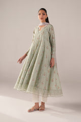 Iznik Spring Summer Collection '26