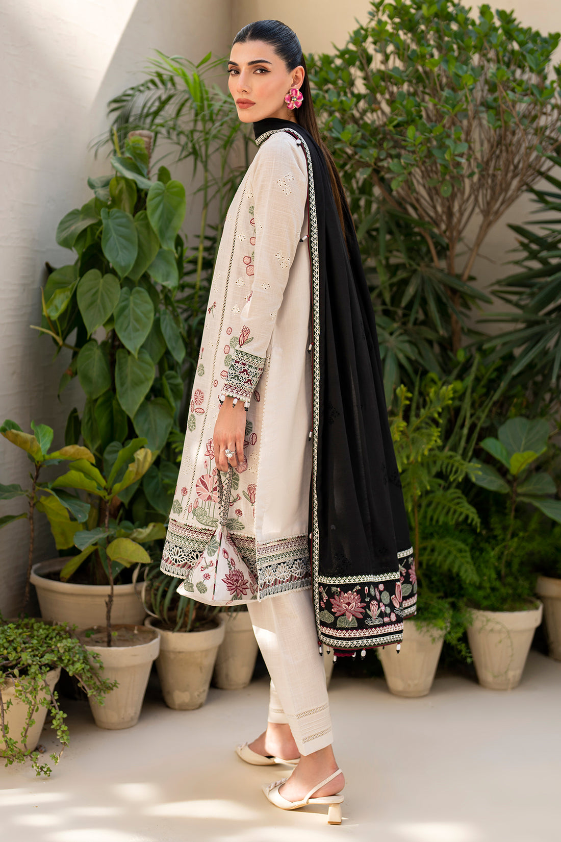 Jazmin Eid Lawn Collection 24 (08)