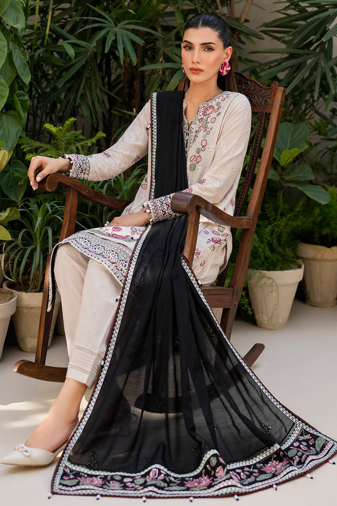 Jazmin Eid Lawn Collection 24 (08)