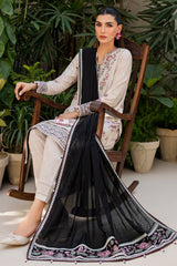 Jazmin Eid Lawn Collection 24 (08)