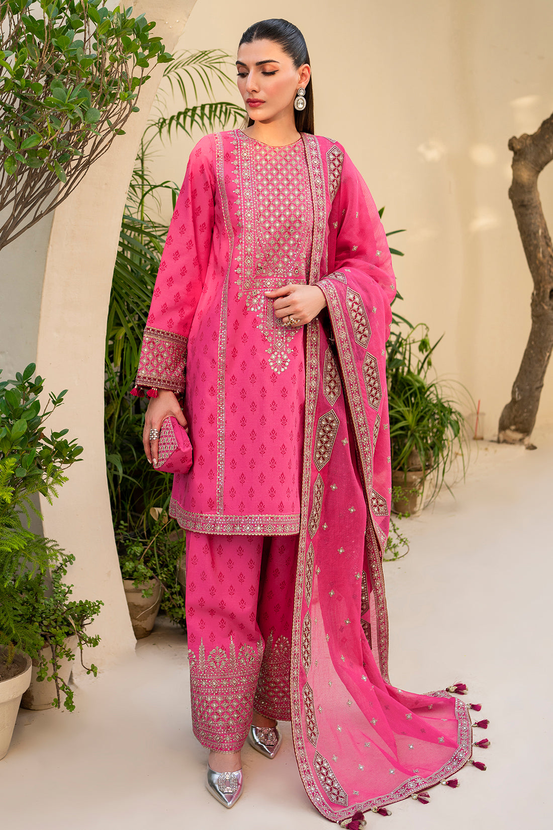 Jazmin Eid Lawn Collection 24 (03)