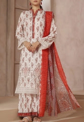 Aiza Momina Chikankari-D-56