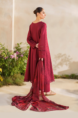 Iznik Festive Luxury Lawn Collection 24 (02)