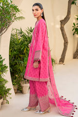 Jazmin Eid Lawn Collection 24 (03)