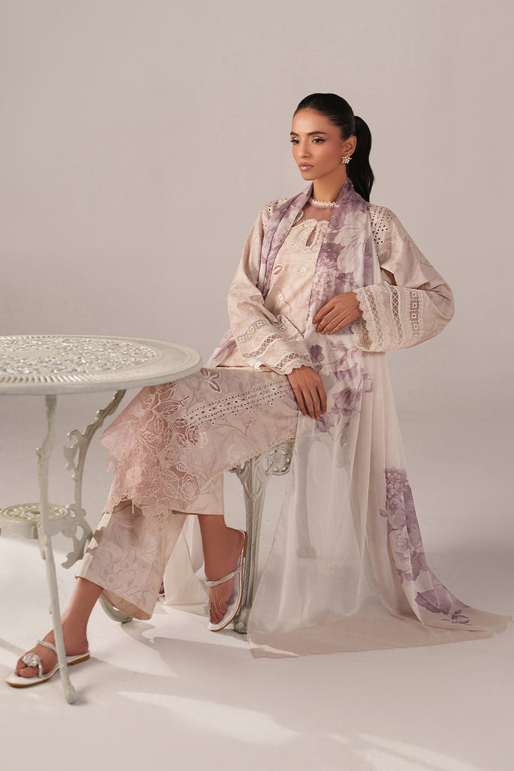 Iznik Spring Summer Collection '26