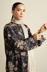 Coco Prints Edit IV By Zarashahjahan ‘25