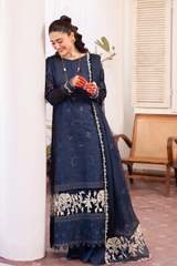 IZNIK Nani Ka Ghar Eid Collection 24 (03)