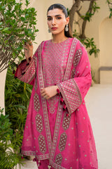 Jazmin Eid Lawn Collection 24 (03)