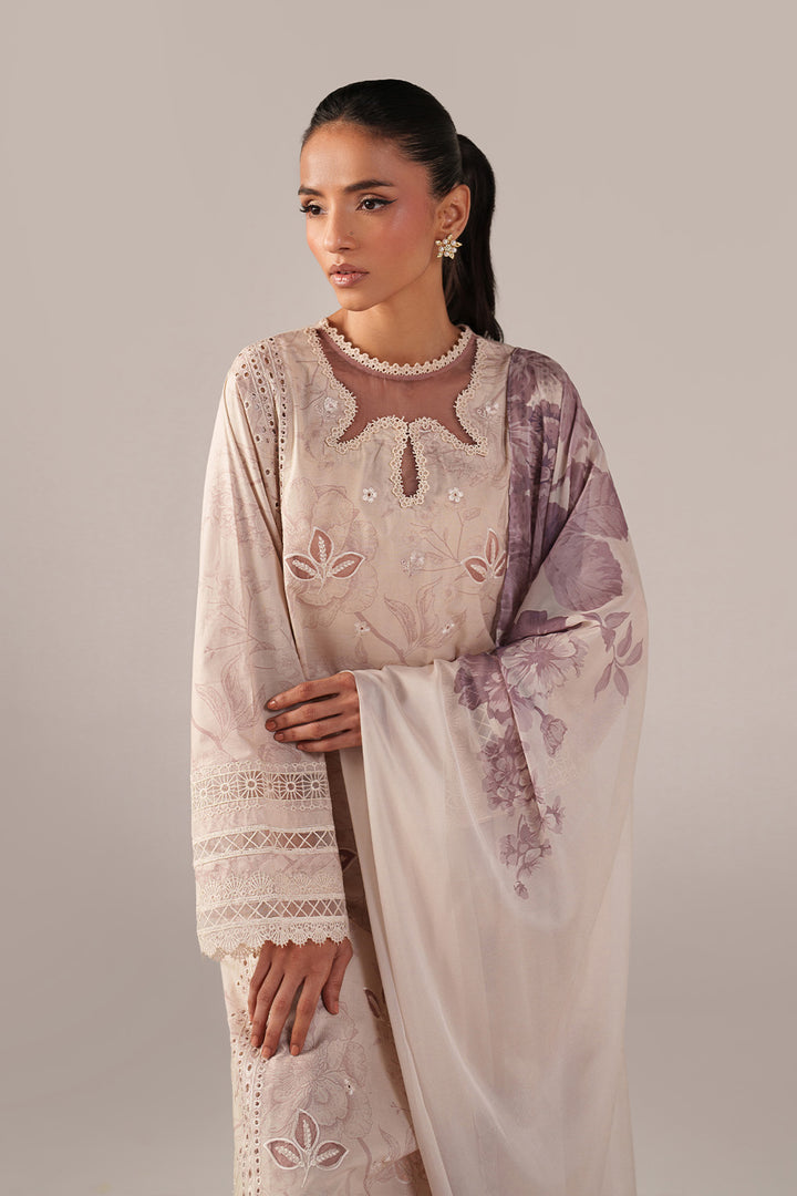 Iznik Spring Summer Collection '26