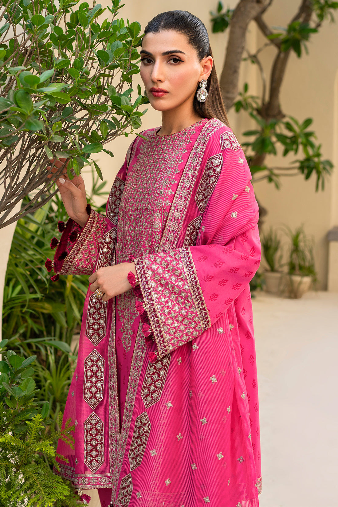 Jazmin Eid Lawn Collection 24 (03)