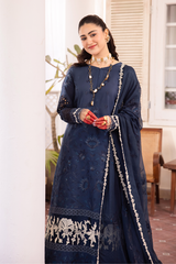 IZNIK Nani Ka Ghar Eid Collection 24 (03)