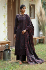 Iznik Premium Winter Collection 24