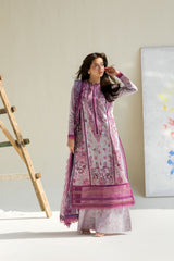Sobia Nazir Vital 2026