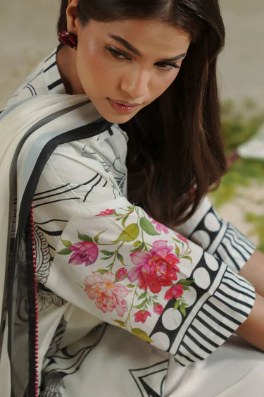 Coco Prints Drop 1 2026 By Zara Shahjahan