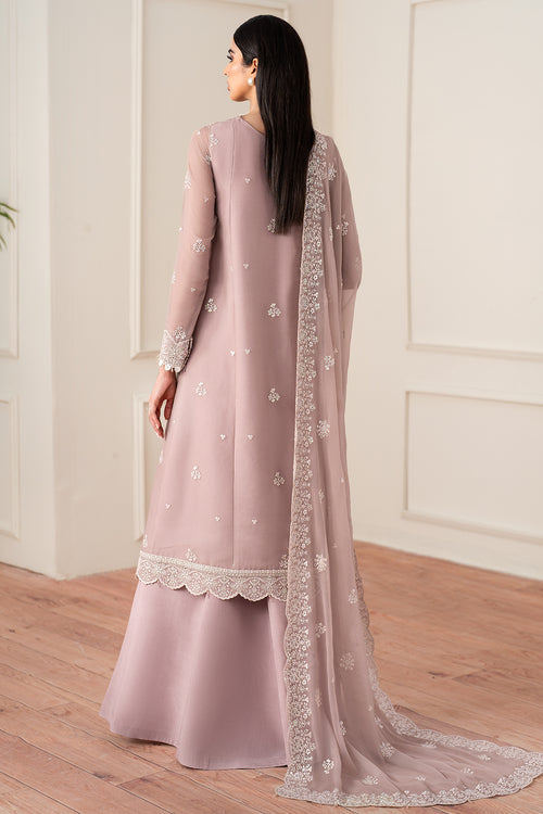 Essence Formals Luxury Collection'25  By Farasha