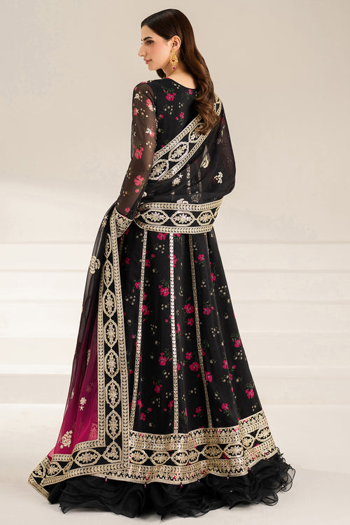 Fiorella Formals Luxury Collection By Farasha 25