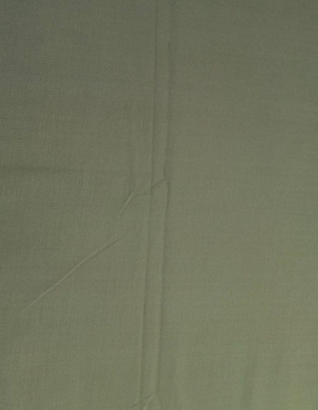 WashNWear Mens Unstiched