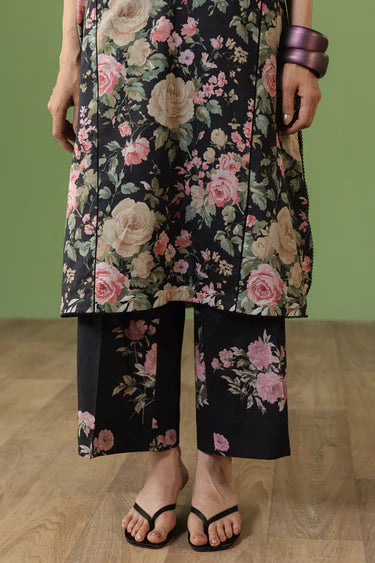 Coco Prints Drop III By Zarashahjahan '26