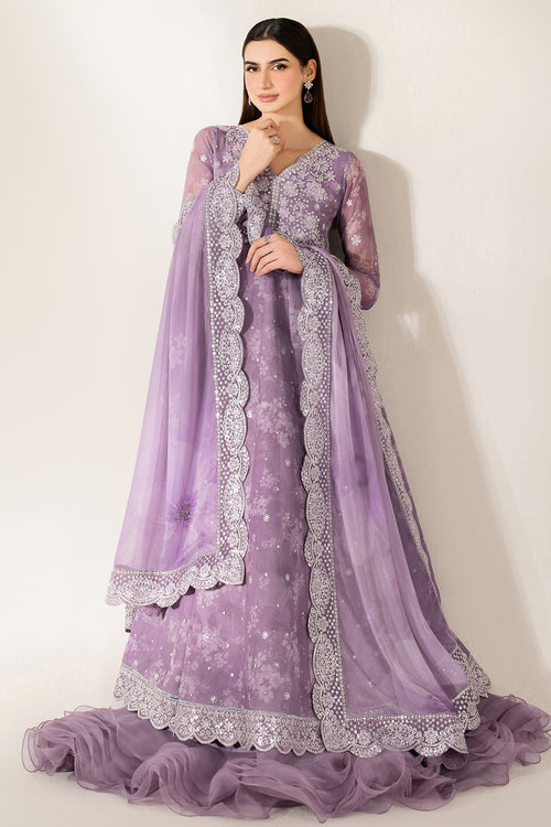 Fiorella Formals Luxury Collection By Farasha 25