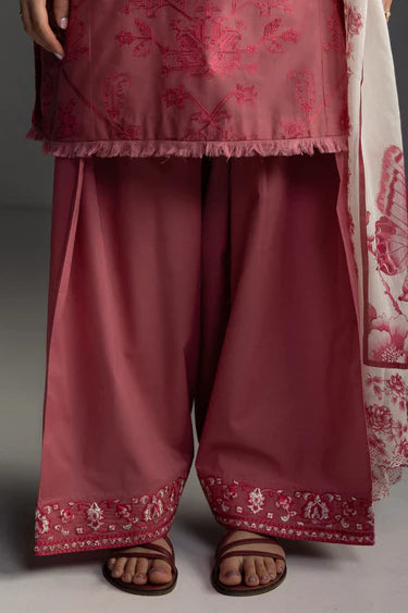 Coco Lawn Edit 1 '26 By Zara Shahjahan