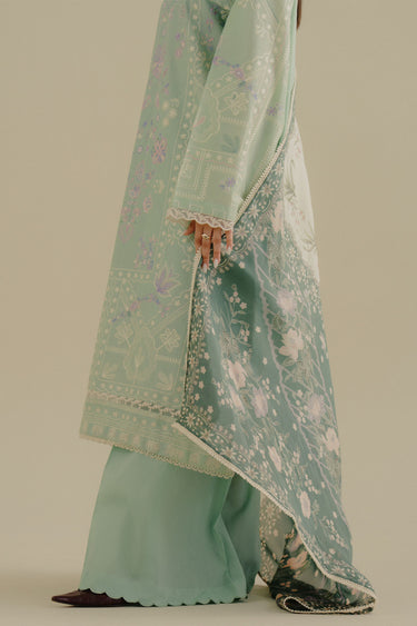 COCO LAWN EID EDIT II 25 )