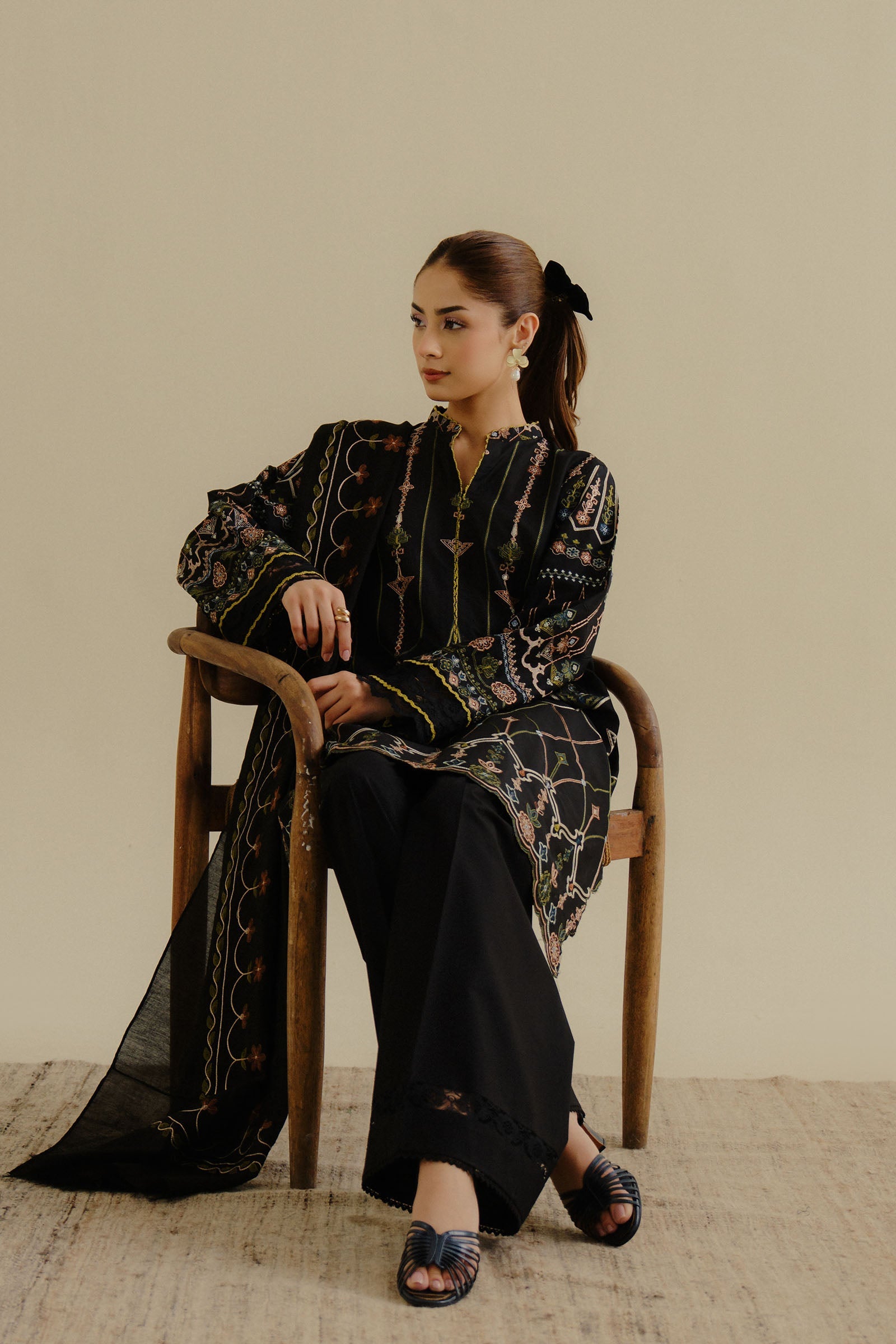 COCO LAWN EID EDIT II 25