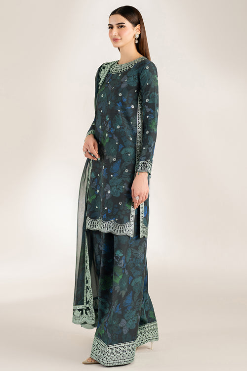 Fiorella Formals Luxury Collection By Farasha 25