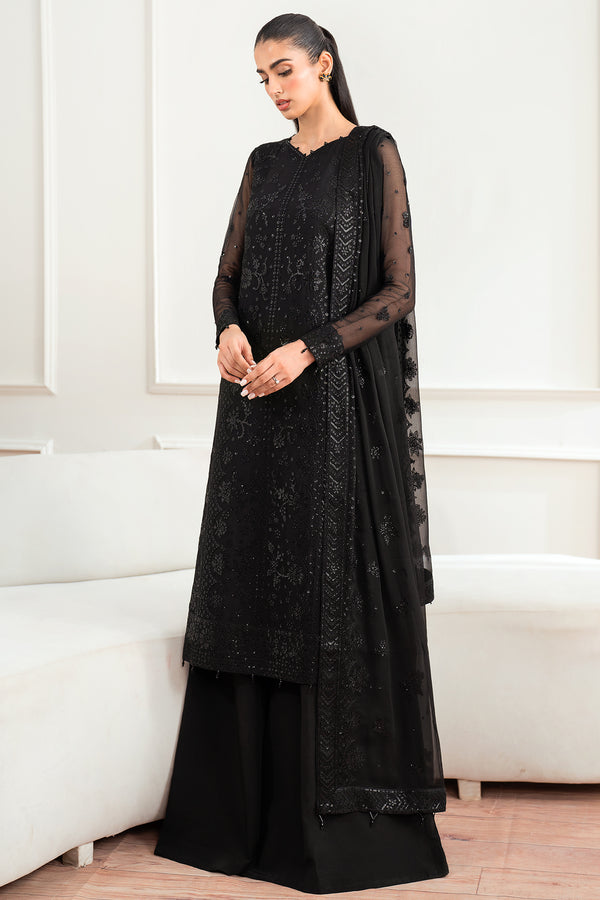 Essence Formals Luxury Collection'25  By Farasha