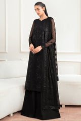 Essence Formals Luxury Collection'25  By Farasha