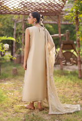 Selin 25 By Humdum