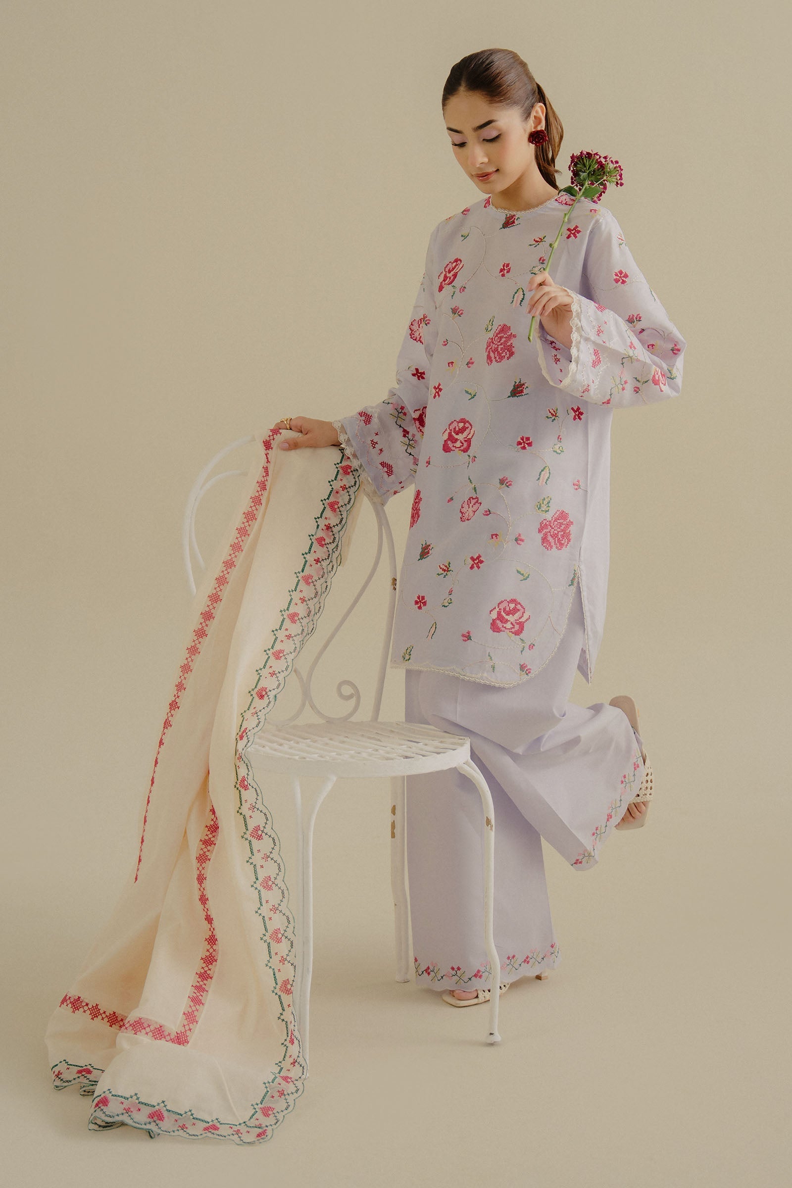 COCO LAWN EID EDIT II 25