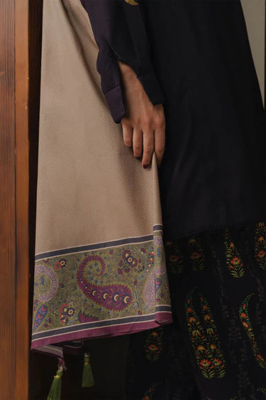 Coco Prints Edit V By Zarashahjahan ‘25