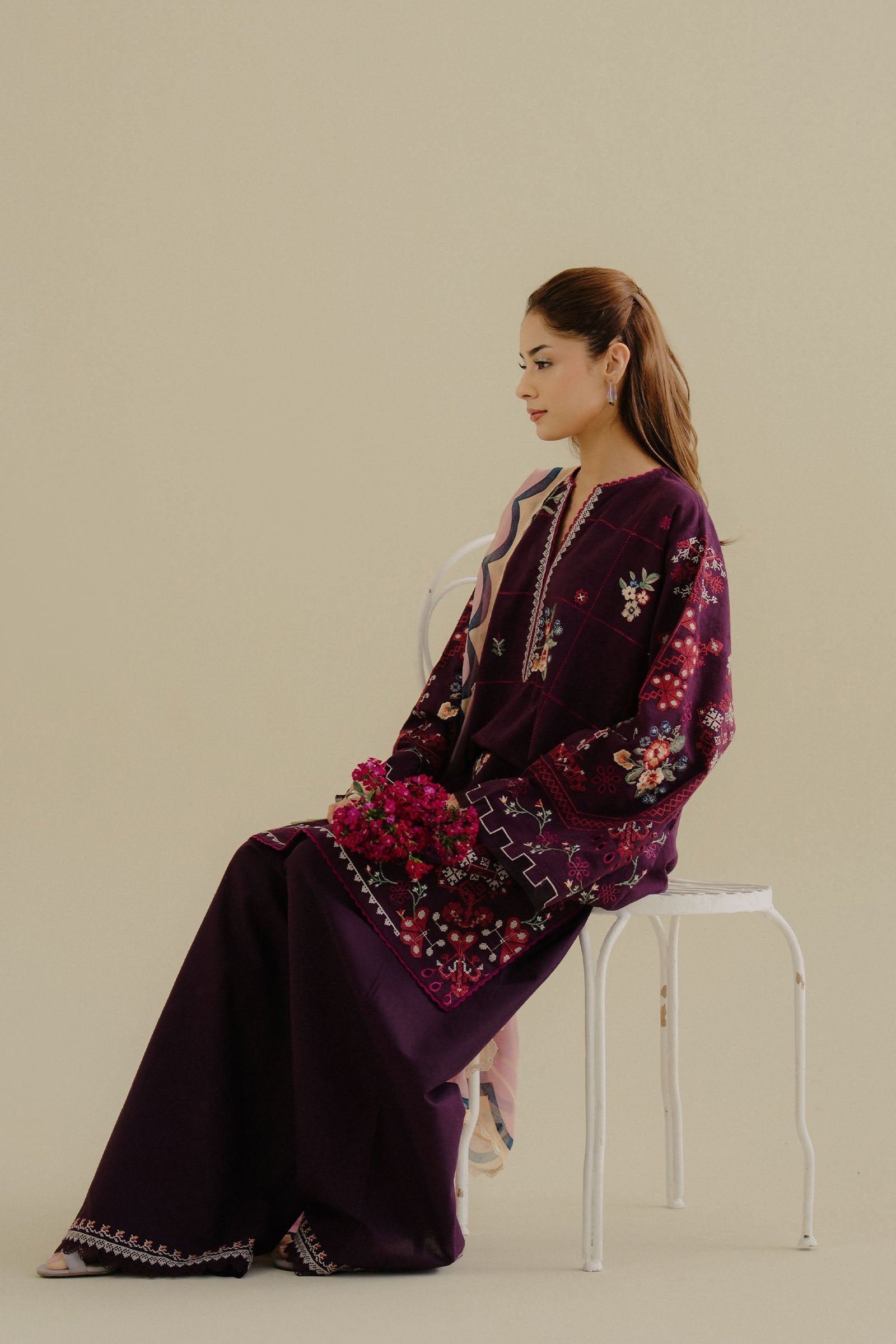 COCO LAWN EID EDIT II 25