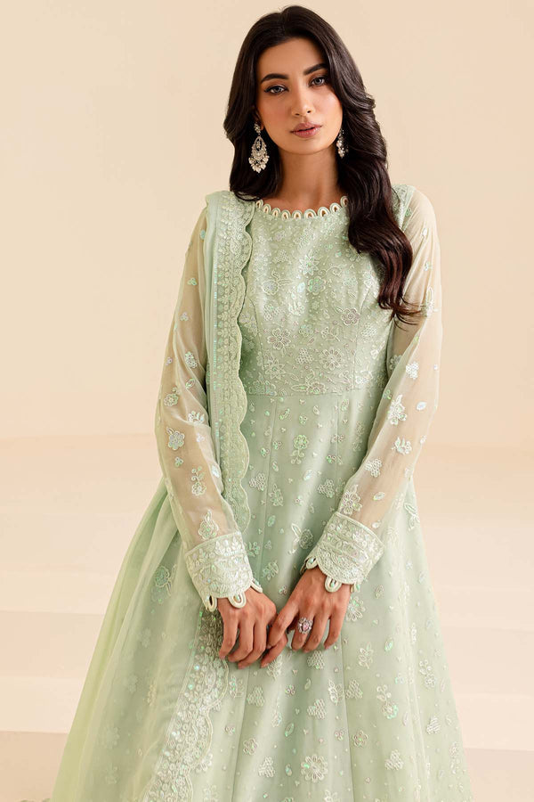 Farasha Lumiere Festive formals 24