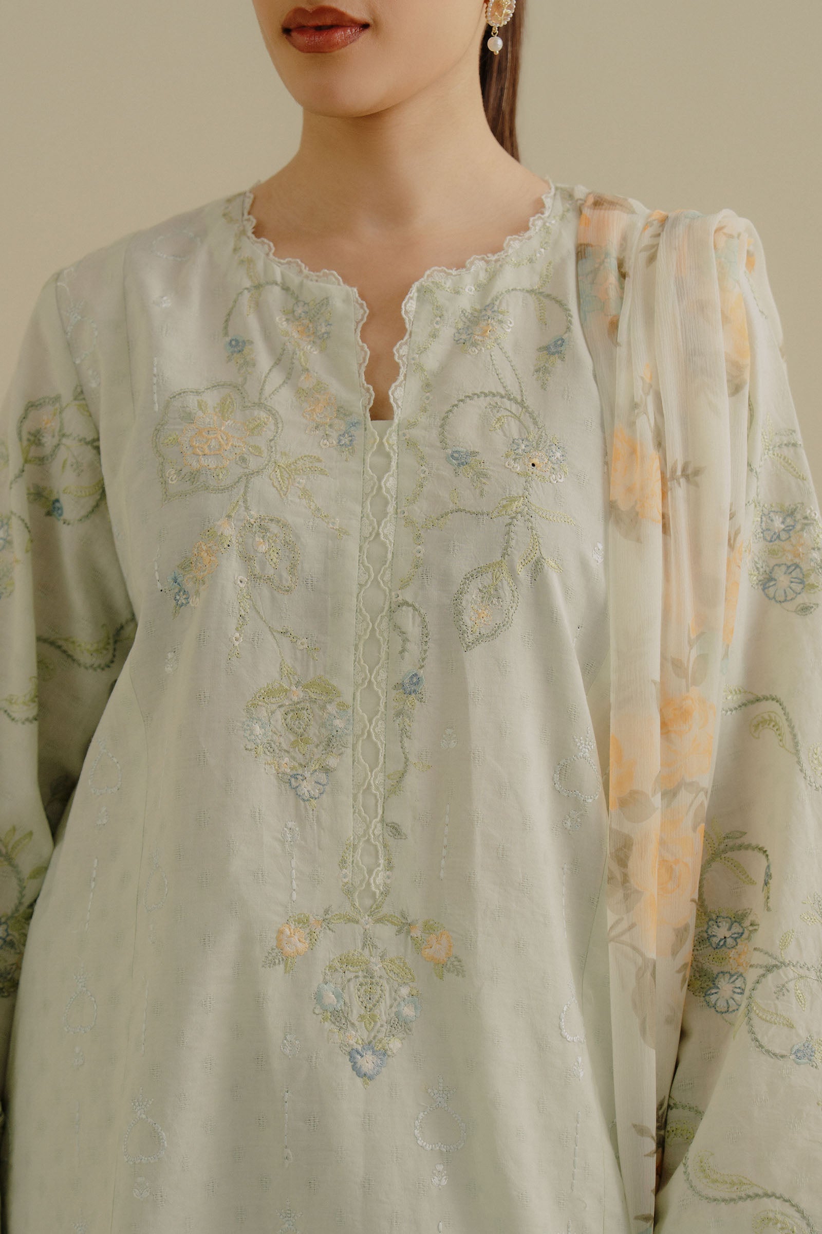 COCO LAWN EID EDIT II 25