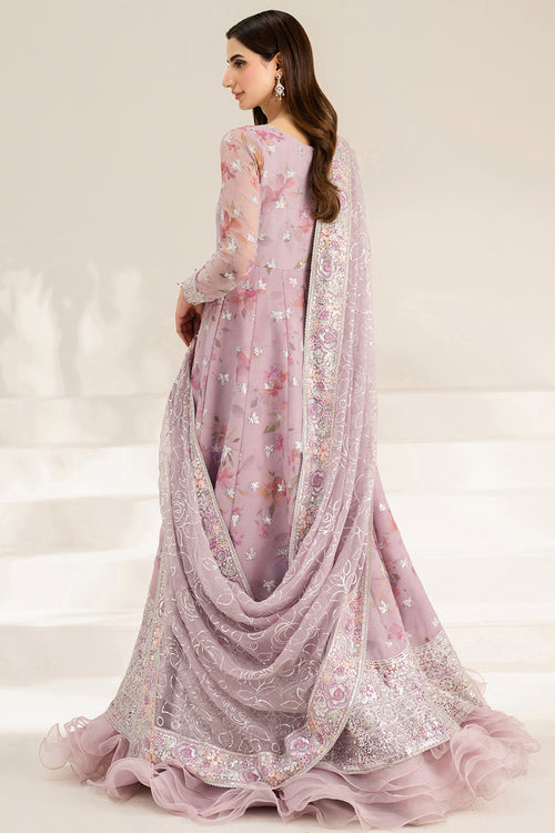 Fiorella Formals Luxury Collection By Farasha 25