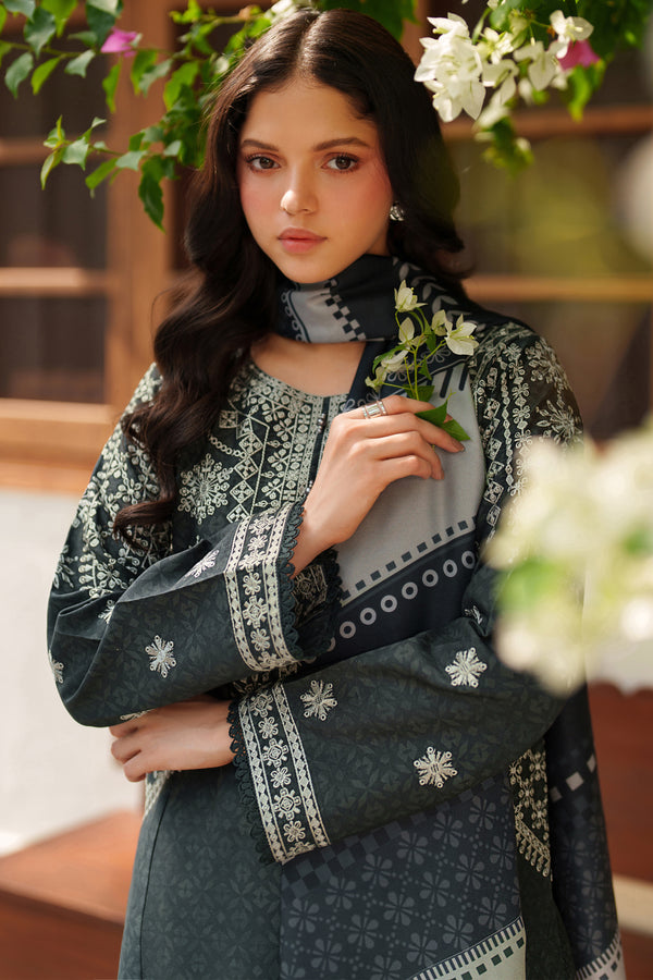 Farasha Meline Premium Viscose ’25