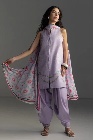 Coco Lawn Edit 1 '26 By Zara Shahjahan