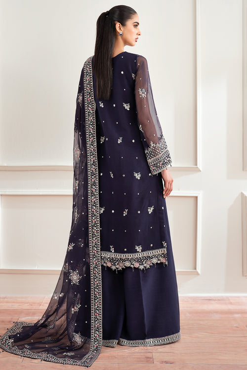 Essence Formals Luxury Collection'25  By Farasha