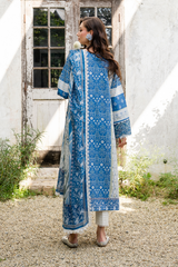 SHEZLIN CHIKANKARI EDIT '26 By Aabyaan